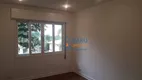 Foto 13 de Casa com 4 Quartos à venda, 300m² em Pacaembu, São Paulo