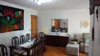 Foto 21 de Apartamento com 2 Quartos à venda, 95m² em Vila Leopoldina, São Paulo