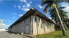 Foto 3 de Galpão/Depósito/Armazém para alugar, 3000m² em Distrito Industrial, Juiz de Fora