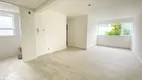 Foto 10 de Cobertura com 2 Quartos à venda, 129m² em Manacás, Belo Horizonte