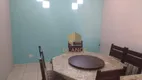 Foto 7 de Casa com 4 Quartos à venda, 263m² em Residencial São José, Paulínia