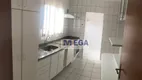 Foto 14 de Apartamento com 3 Quartos à venda, 95m² em Jardim Aurélia, Campinas