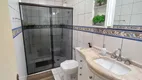 Foto 21 de Apartamento com 3 Quartos à venda, 100m² em Enseada, Guarujá