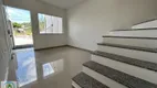 Foto 6 de Sobrado com 2 Quartos à venda, 81m² em Itoupavazinha, Blumenau