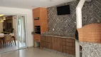 Foto 33 de Casa de Condomínio com 4 Quartos para alugar, 280m² em Loteamento Capital Ville, Jundiaí