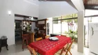 Foto 15 de Casa com 4 Quartos à venda, 800m² em Jardim do Lago, Canoas