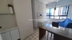 Foto 4 de Apartamento com 1 Quarto à venda, 34m² em Pina, Recife