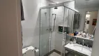 Foto 12 de Apartamento com 2 Quartos à venda, 80m² em Vila Madalena, São Paulo