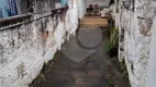 Foto 2 de Casa com 3 Quartos à venda, 304m² em Tucuruvi, São Paulo