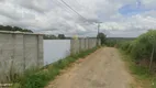 Foto 9 de Lote/Terreno à venda, 300m² em Barro Preto, São José dos Pinhais