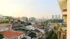Foto 36 de Apartamento com 2 Quartos à venda, 66m² em Cidade São Francisco, São Paulo