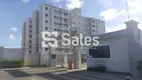 Foto 2 de Apartamento com 2 Quartos à venda, 54m² em Inácio Barbosa, Aracaju