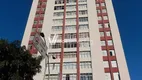 Foto 18 de Apartamento com 4 Quartos à venda, 137m² em Centro, Campinas