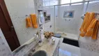 Foto 26 de Apartamento com 2 Quartos à venda, 56m² em Engenho De Dentro, Rio de Janeiro