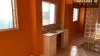 Foto 8 de Casa com 2 Quartos à venda, 107m² em Vila Santa Maria, Poá