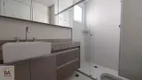 Foto 27 de Apartamento com 3 Quartos à venda, 130m² em Brooklin, São Paulo
