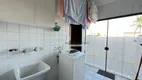 Foto 52 de Casa de Condomínio com 4 Quartos à venda, 200m² em Bougainvillee I , Peruíbe