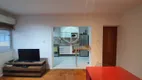 Foto 32 de Apartamento com 2 Quartos à venda, 60m² em Ipanema, Rio de Janeiro