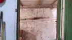 Foto 16 de Casa com 3 Quartos à venda, 200m² em Barro, Recife