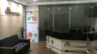 Foto 2 de Sala Comercial com 1 Quarto para alugar, 470m² em Cidade Monções, São Paulo