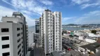 Foto 14 de Apartamento com 3 Quartos à venda, 98m² em Estreito, Florianópolis