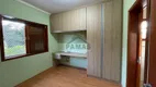 Foto 25 de Casa de Condomínio com 5 Quartos para venda ou aluguel, 400m² em Bosques de Grevilea, Vinhedo