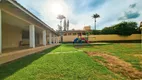 Foto 55 de Casa de Condomínio com 4 Quartos à venda, 280m² em Chácara Belvedere, Indaiatuba