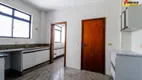 Foto 18 de Apartamento com 3 Quartos à venda, 125m² em Centro, Divinópolis