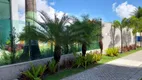 Foto 19 de Apartamento com 4 Quartos à venda, 146m² em Boa Viagem, Recife