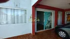Foto 35 de Casa com 1 Quarto à venda, 143m² em Parque Residencial Eloy Chaves, Jundiaí