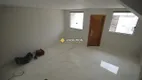 Foto 4 de Casa com 3 Quartos à venda, 128m² em Santa Branca, Belo Horizonte