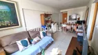 Foto 11 de Apartamento com 2 Quartos à venda, 80m² em Nova Suíssa, Belo Horizonte