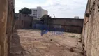 Foto 7 de Lote/Terreno à venda, 394m² em Jardim São Rafael, Campinas