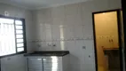 Foto 5 de Sobrado com 1 Quarto para alugar, 60m² em Campo Grande, São Paulo