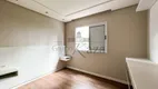 Foto 8 de Apartamento com 3 Quartos à venda, 129m² em Jardim Aquarius, São José dos Campos