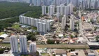 Foto 4 de Apartamento com 3 Quartos à venda, 63m² em Imbiribeira, Recife