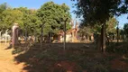 Foto 7 de Lote/Terreno à venda, 10000m² em Area Rural de Mirassol, Mirassol