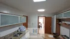Foto 44 de Apartamento com 4 Quartos à venda, 176m² em Jardim Astúrias, Guarujá