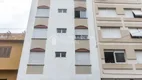 Foto 2 de Apartamento com 1 Quarto à venda, 40m² em Cidade Baixa, Porto Alegre
