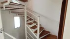 Foto 5 de Sobrado com 3 Quartos à venda, 264m² em Granja Viana, Cotia