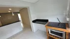 Foto 10 de Casa com 2 Quartos para alugar, 80m² em Planalto Paulista, São Paulo