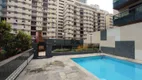 Foto 4 de Apartamento com 3 Quartos à venda, 116m² em Pompeia, Santos