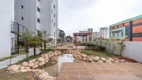 Foto 38 de Apartamento com 3 Quartos à venda, 121m² em Jardim Marajoara, São Paulo