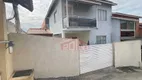 Foto 12 de Casa de Condomínio com 3 Quartos à venda, 61m² em Maria Paula, São Gonçalo