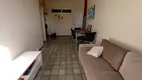 Foto 6 de Apartamento com 2 Quartos para alugar, 80m² em Papicu, Fortaleza
