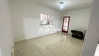 Foto 3 de Casa com 2 Quartos à venda, 80m² em Jardim das Orquideas, Sumaré