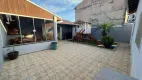 Foto 18 de Casa com 3 Quartos à venda, 189m² em Joao Aranha, Paulínia