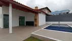 Foto 14 de Casa com 3 Quartos à venda, 119m² em Jardim Bopiranga, Itanhaém