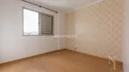 Foto 33 de Apartamento com 3 Quartos à venda, 67m² em Jardim Vila Formosa, São Paulo