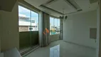 Foto 34 de Casa de Condomínio com 3 Quartos à venda, 400m² em Bairro Alto, Curitiba